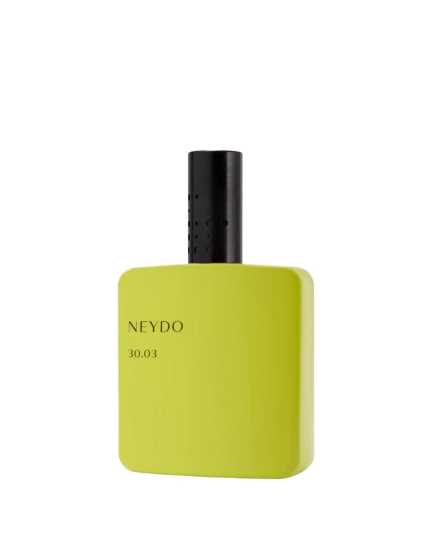 Alien Fruit 30.03 Edp